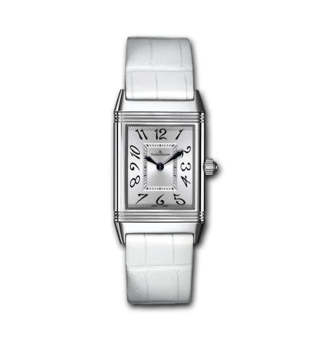 Reverso Duetto Classique