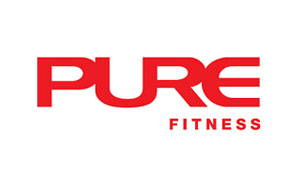 pure fitness