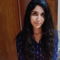 Remote ClearCase MultiSite engineer - Mohita A.