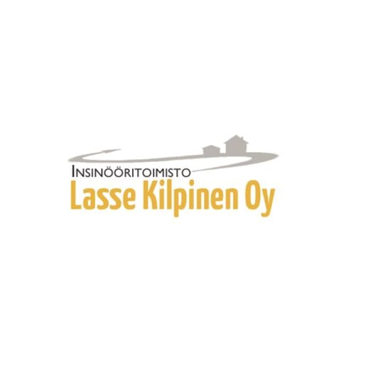 Lasse Kilpinen