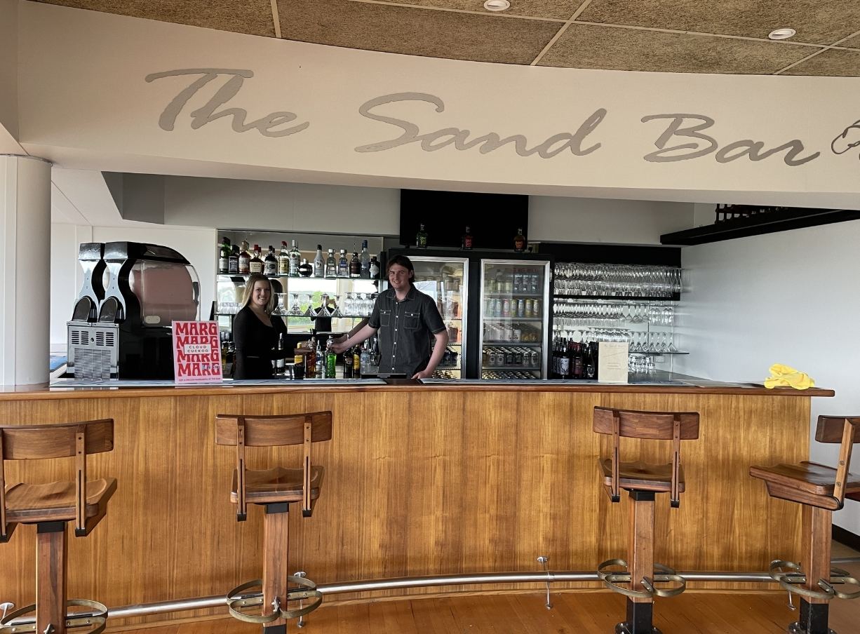 Screenshot_9-1-2026_115819_www.facebook