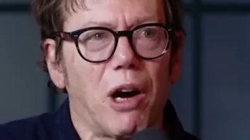 Main Content Image