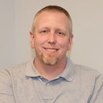 Daniel VerBout, MBA, MA, LPCC