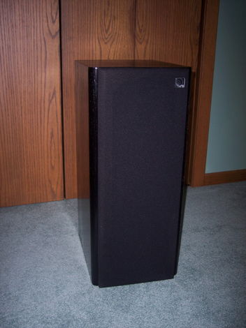 VMPS 626R Speaker