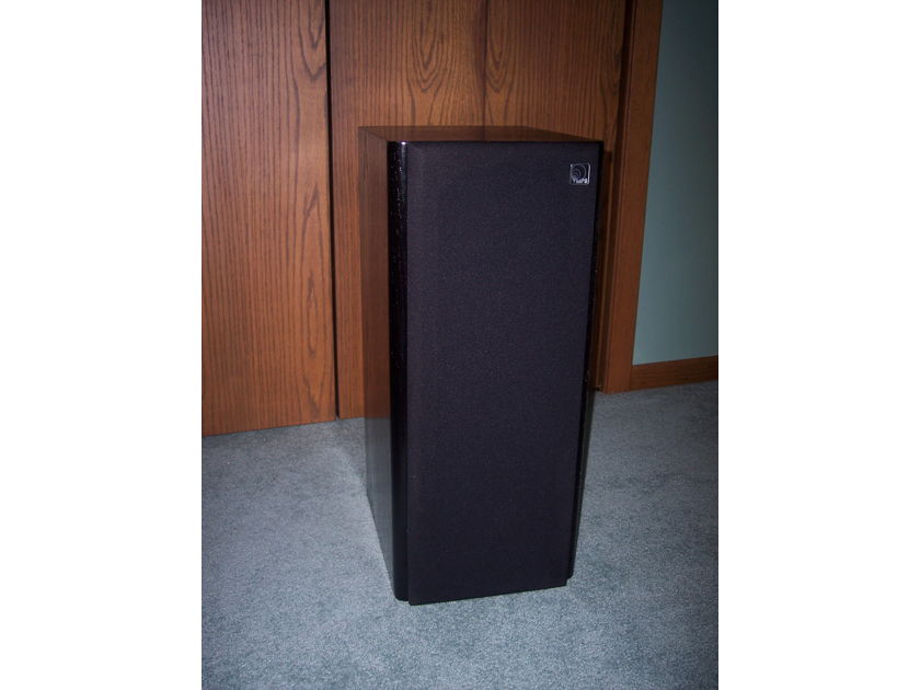 VMPS 626R Speaker