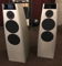 MERIDIAN DSP5200 DSP speakers 7
