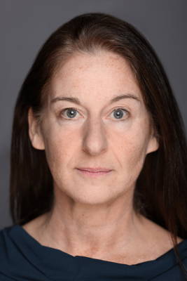 Orla Gilroy