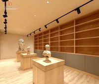 m-y-global-resources-modern-zen-malaysia-selangor-office-3d-drawing