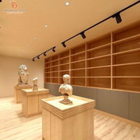 m-y-global-resources-modern-zen-malaysia-selangor-office-3d-drawing