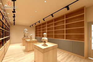 m-y-global-resources-modern-zen-malaysia-selangor-office-3d-drawing