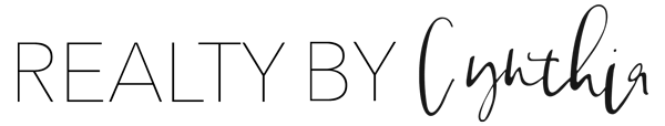 Cynthia Nossel PA Logo