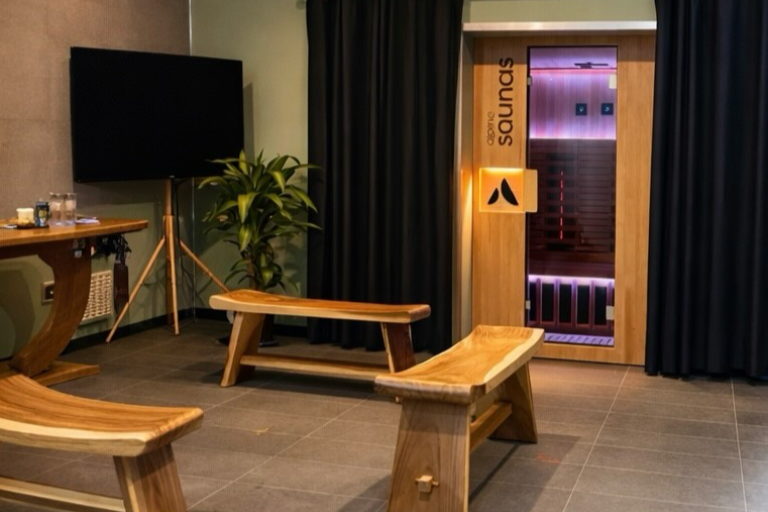 Screenshot 2026-02-23 135501