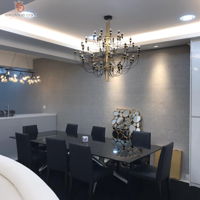 wa-interiors-contemporary-modern-malaysia-wp-kuala-lumpur-dining-room-interior-design