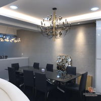 wa-interiors-contemporary-modern-malaysia-wp-kuala-lumpur-dining-room-interior-design