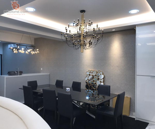 wa-interiors-contemporary-modern-malaysia-wp-kuala-lumpur-dining-room-interior-design