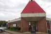 Bufort Blvd Kindercare