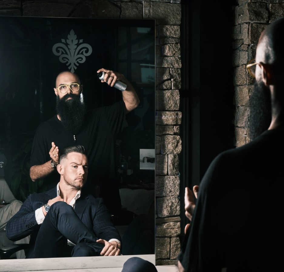 LANGANIS STUDIO - Voucher - Image 5