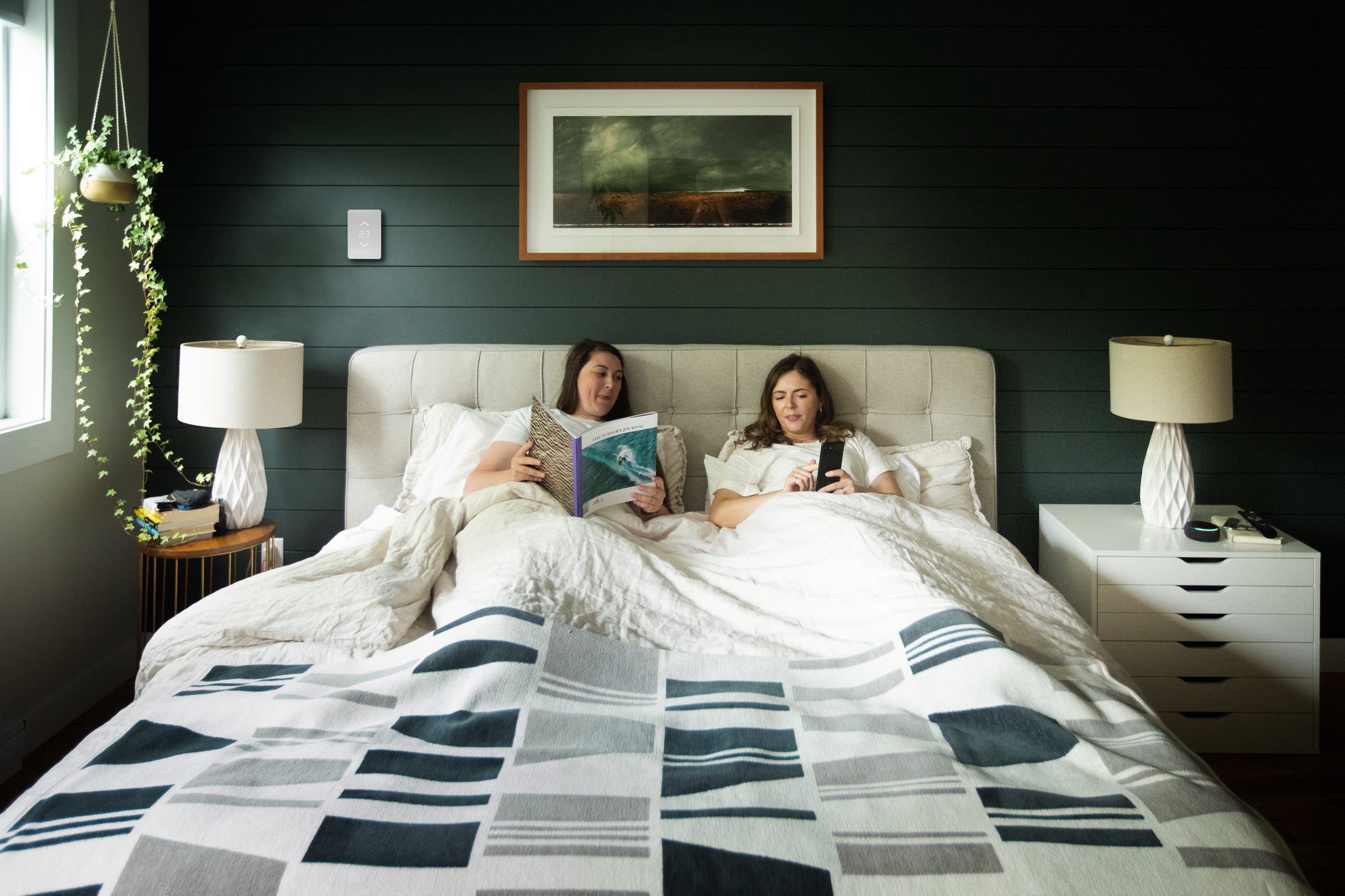 The Best Multi Zone Thermostat How to Get Multiple Zones Home