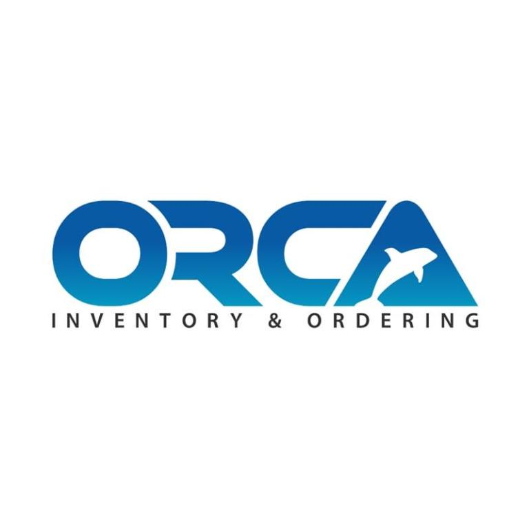 Inventory Management – iMerchantech