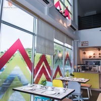 grov-design-studio-sdn-bhd-contemporary-modern-retro-malaysia-penang-others-interior-design