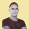 Remote Search algorithms architect - David L.