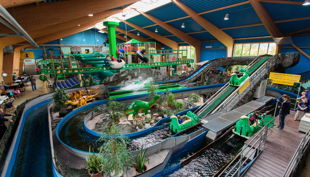 k k kids dinoworld