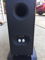 Boston Acoustics M350 Floor Standing Speaker Pair 9
