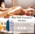 Buy gift Voucher