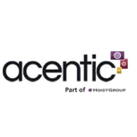 Acentic Ltd