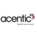 Acentic Ltd