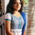 Abinaya Reddy
