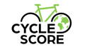 Pourquoi le Cyclescore va changer votre façon d'acheter un vélo électrique ?