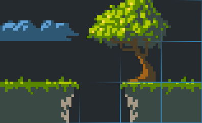 20 Best Alternatives To Piskel As Of 2021 Slant Piskel, free online sprite editor. 20 best alternatives to piskel as of