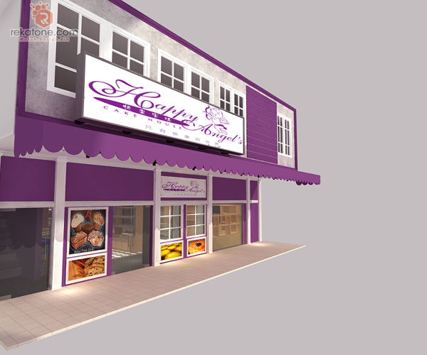 vanguard-design-studio-vanguard-cr-sdn-bhd-contemporary-modern-malaysia-perak-others-interior-design