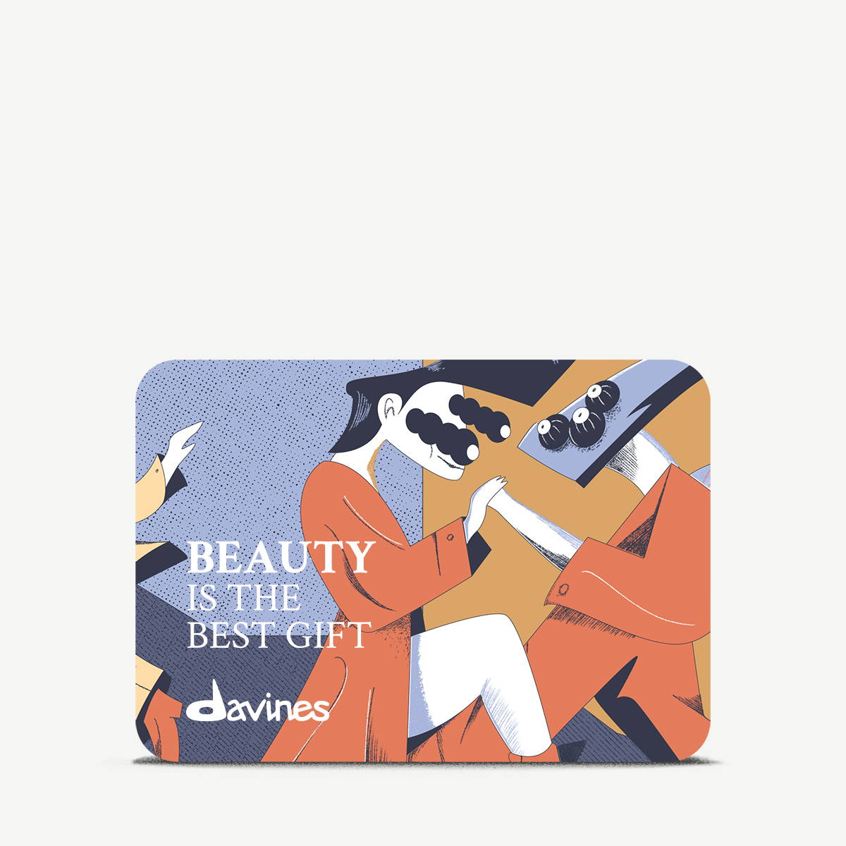 gem pages image