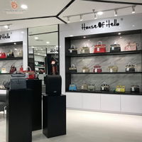 code-interior-design-modern-malaysia-penang-retail-interior-design