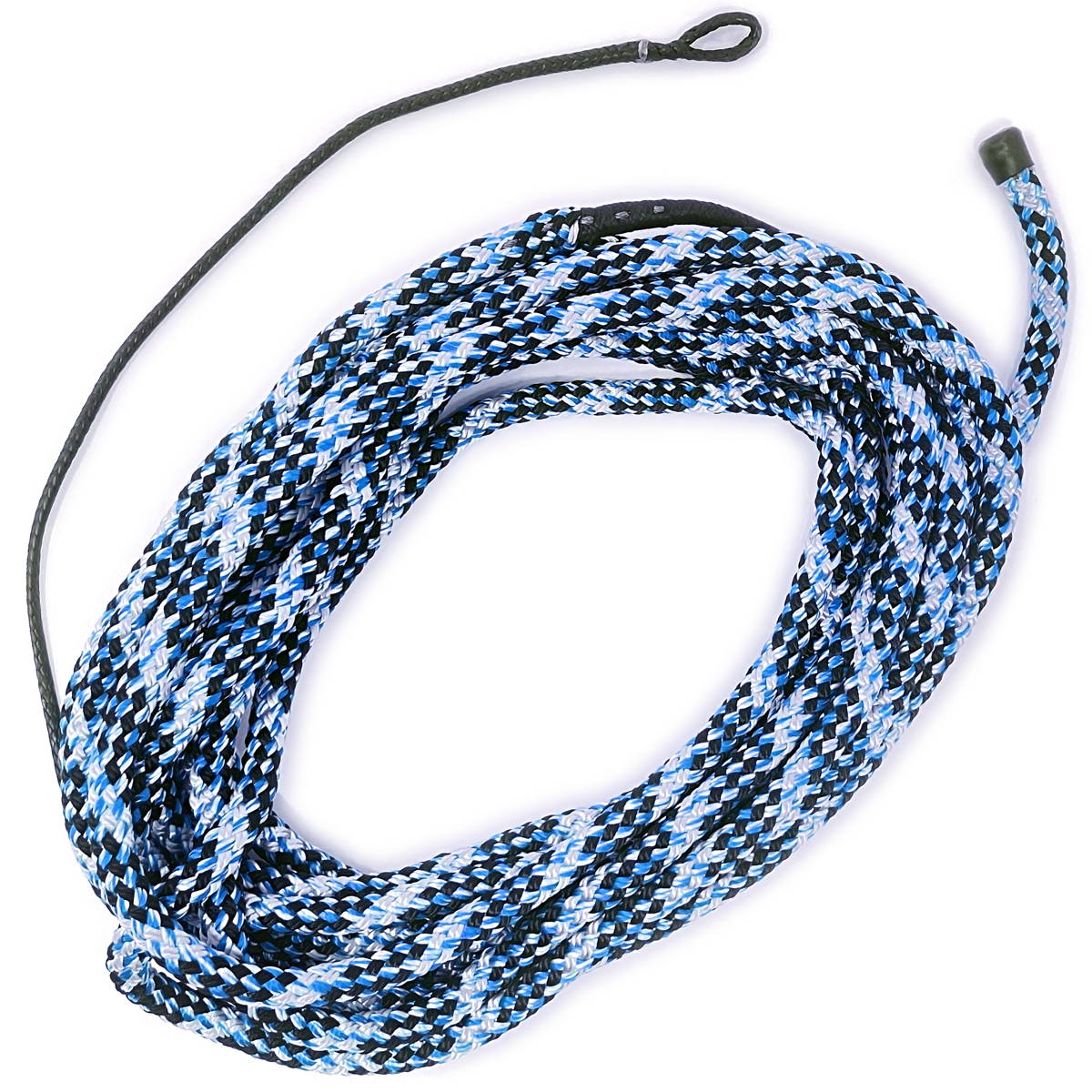 View product image 9