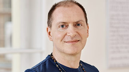 Zdeněk Havlíček