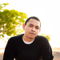 Remote Azure SQL Database engineer - Jose J.