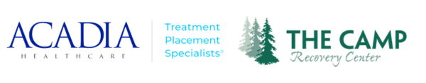 Event logo