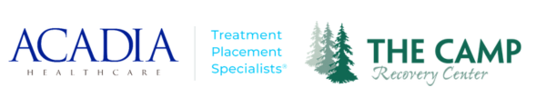 Event logo