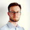 Remote Cloud Development expert - Michal K.
