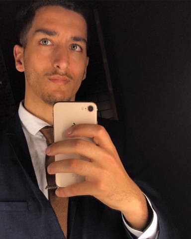 Adil Elaboudi