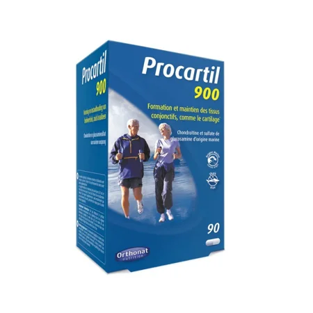 Procartil 900