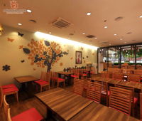 muse-design-lab-country-modern-malaysia-wp-kuala-lumpur-restaurant-3d-drawing-3d-drawing