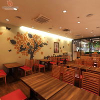 muse-design-lab-country-modern-malaysia-wp-kuala-lumpur-restaurant-3d-drawing-3d-drawing