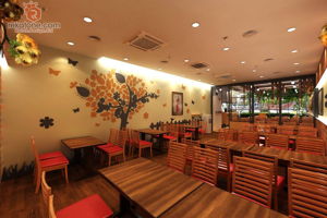 muse-design-lab-country-modern-malaysia-wp-kuala-lumpur-restaurant-3d-drawing-3d-drawing