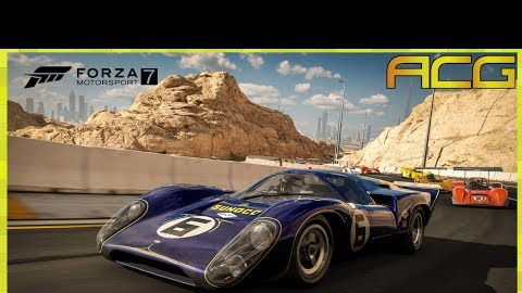 10 Best Xbox One split-screen racing games as of 2023 - Slant