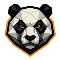 Logo Example