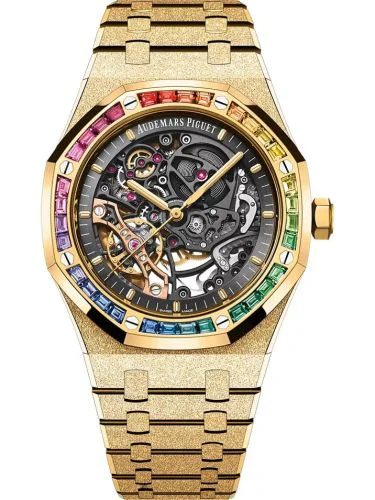 Royal Oak